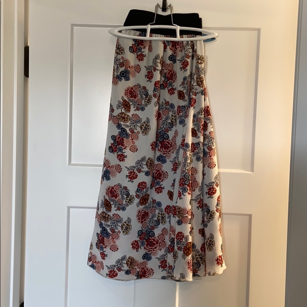 Lularoe Lola ❤️